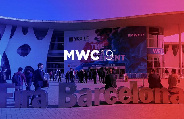 MWC发布的新手机有哪些 MWC2019手机新品全盘点