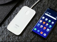 vivo APEX 2019概念机发布：超级一体化规划 全球首款5G手机