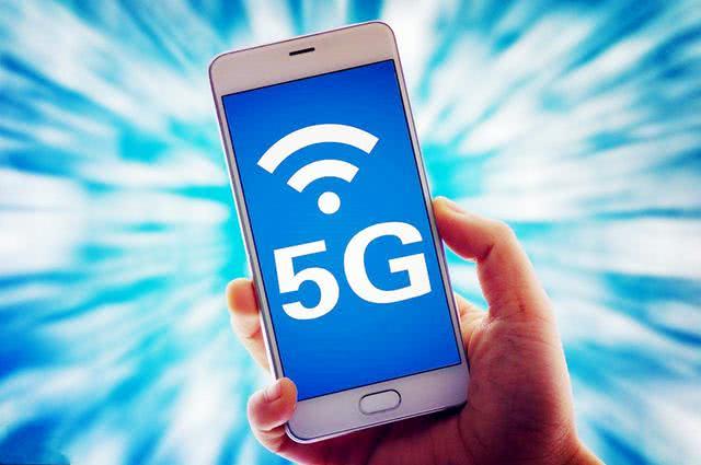 5G年代国产手机要团体提价 比4G手机贵大约500元