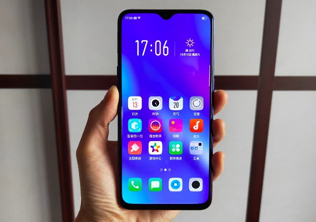 网友诉苦OPPO手机体系更新太慢 OPPO：安稳体会大于OTA修补