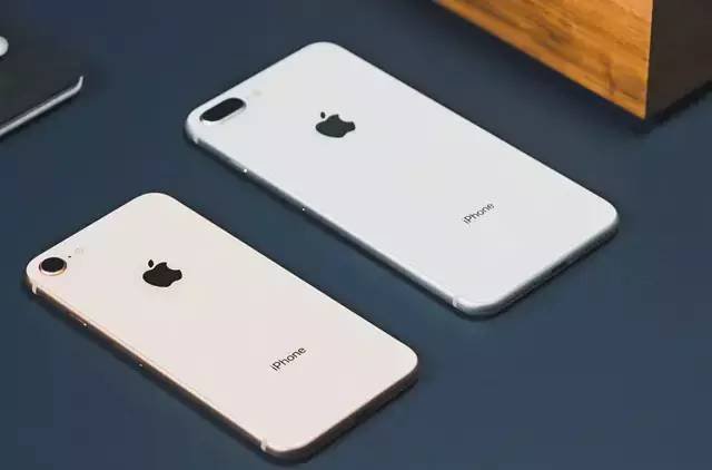 新iPhone支撑5G暂时没戏？iPhone体会5G网络比Android多等一年？