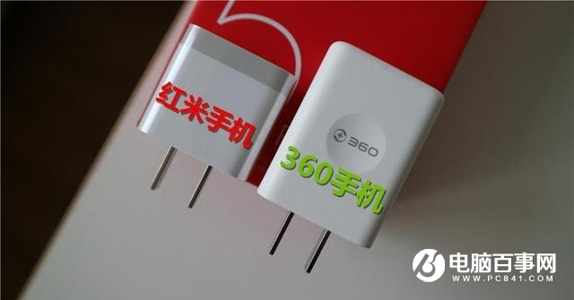 红米5 Plus和360 N6哪个性价比高？买谁好？比照之后令人意外