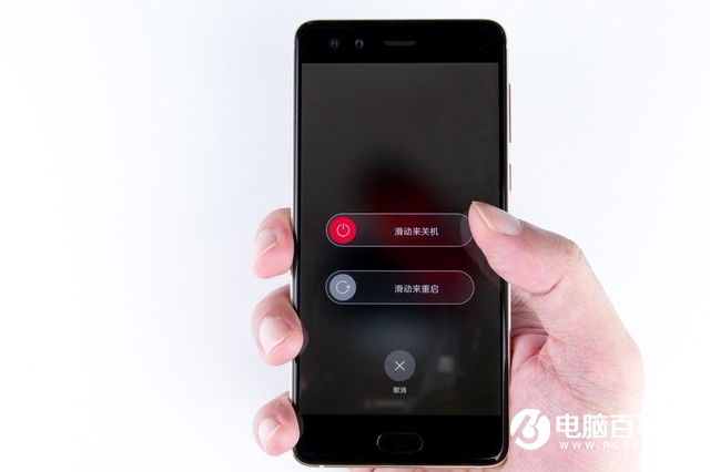 努比亚Z17miniS拆机图解评测 深扒nubia Z17miniS做工怎么