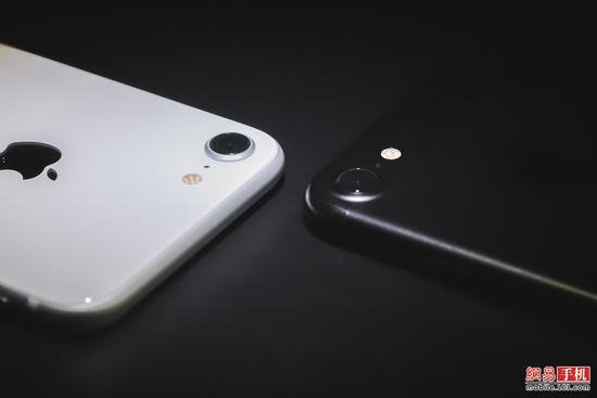 iPhone8/8 Plus全面评测：给你一个不等iPhoneX的理由