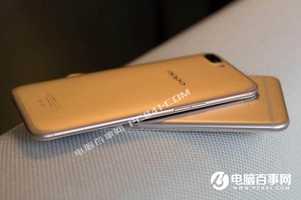 OPPO R11和R9s哪个好？OPPO R11与R9s差异比照