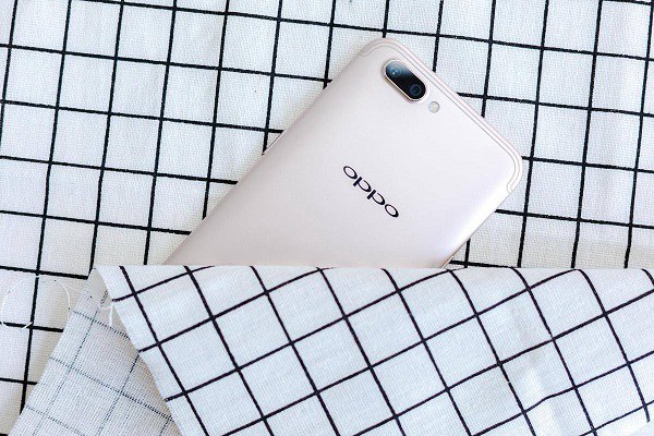 OPPO R11和小米6哪个好？OPPO R11与小米6差异比照