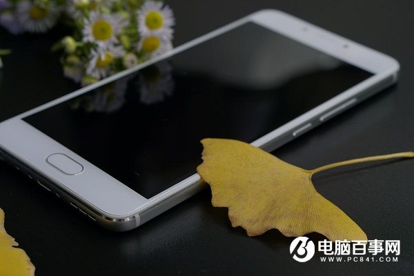 魅蓝Note5做工怎么样 魅蓝Note5拆机图解评测