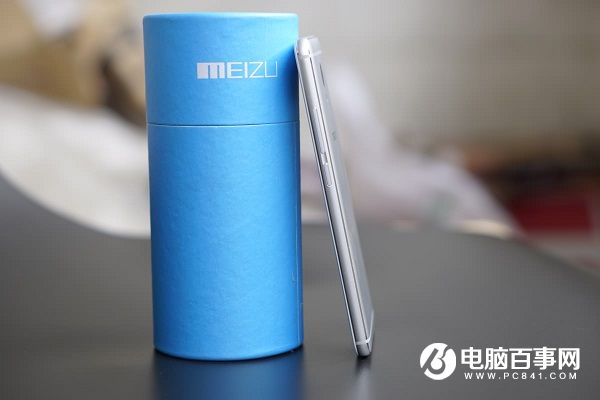 魅蓝Note5做工怎么样 魅蓝Note5拆机图解评测