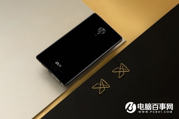 魅蓝Note5做工怎么样 魅蓝Note5拆机图解评测