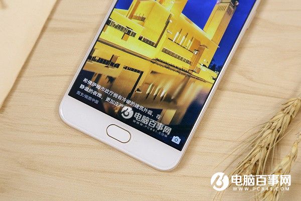 OPPO R9s Plus和R9 Plus有什么差异？1分钟看懂