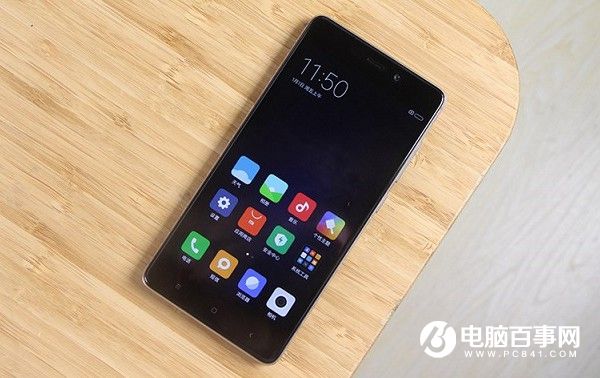 魅蓝Note5和红米4哪个好？红米4与魅蓝Note5比照评测