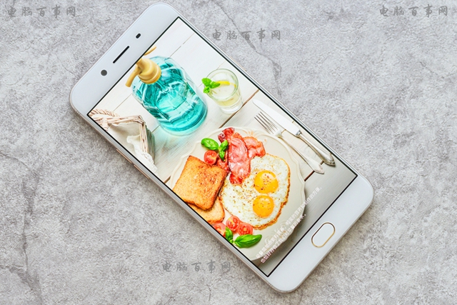 vivo X9和OPPO R9s哪个好 OPPO R9s与vivo X9差异比照评测