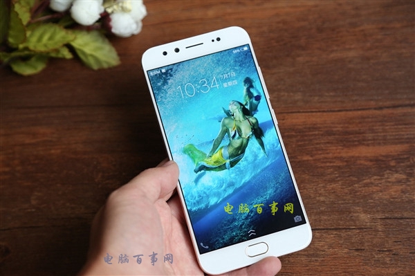 vivo X9和小米5s哪个好 vivo X9与小米5s差异比照