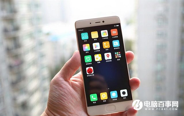 vivo X9和小米5s哪个好 vivo X9与小米5s差异比照