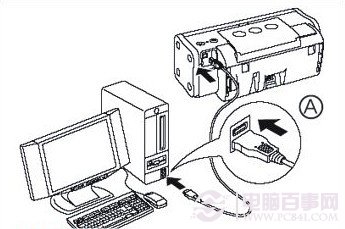 常见打印机毛病的一般处理办法