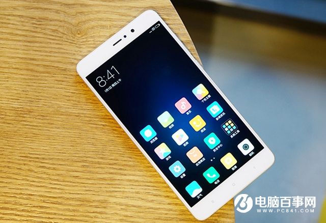 小米5s Plus值得买吗？小米5s Plus评测