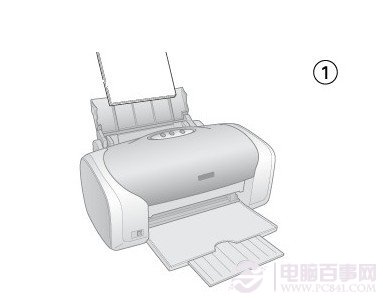 网络打印机无法衔接的原因与解决办法