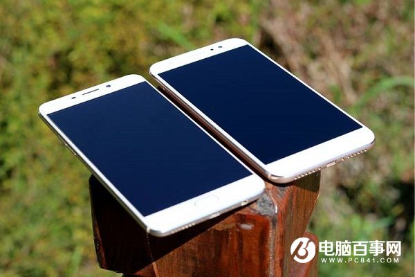 OPPO R9和360 N4s哪个好？360手机N4S与OPPO R9比照评测