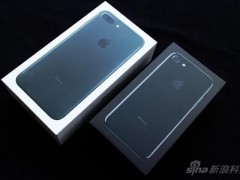 iPhone7怎么样 iPhone7首发评测