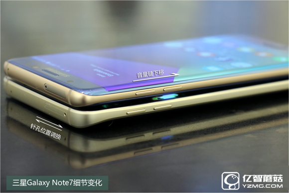 三星note7怎么样？三星note7值得买吗？三星note7评测 