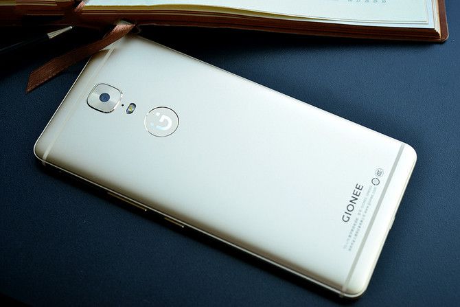 三星 C7质量怎样样？三星Galaxy C7值得买吗？ 