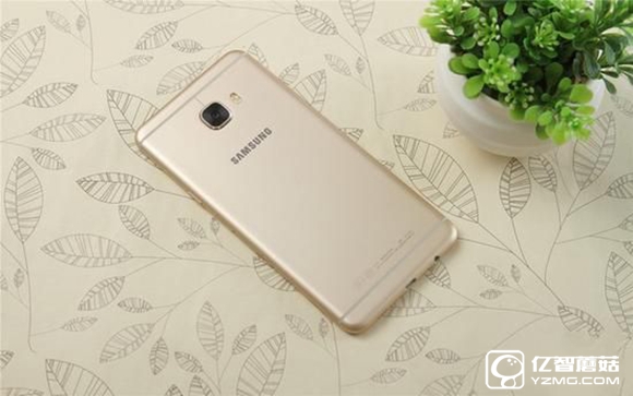 三星 C7质量怎样样？三星Galaxy C7值得买吗？ 