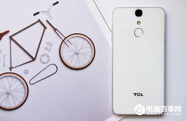 TCL 750值得买吗？TCL 750评测