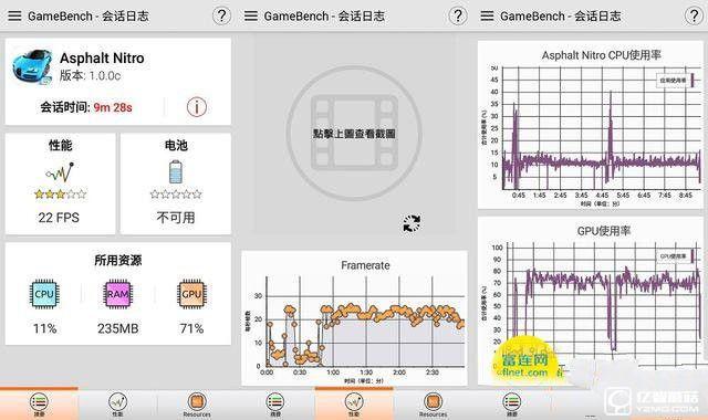 红米3s/魅蓝3比照评测：骁龙430对上联发科MT6750