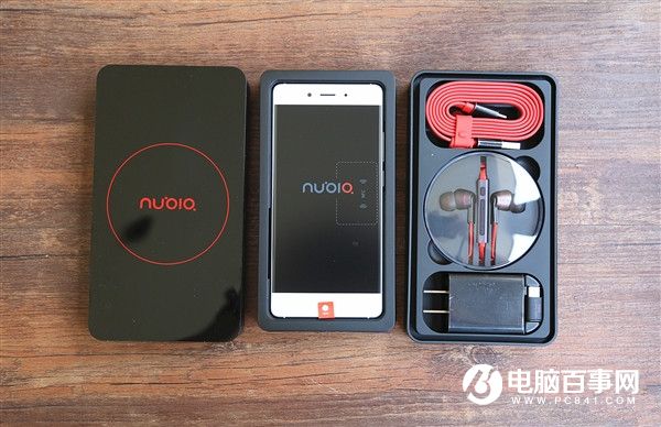 努比亚Z11值得买吗 nubia Z11评测