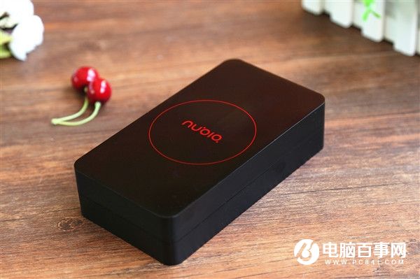 努比亚Z11值得买吗 nubia Z11评测