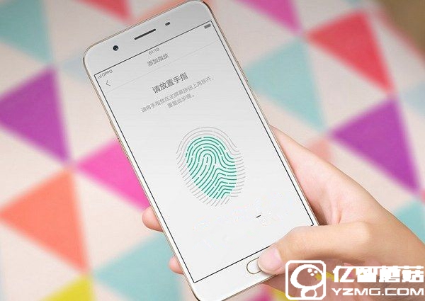 ColorOS 3.0怎么样 OPPO A59体系体会