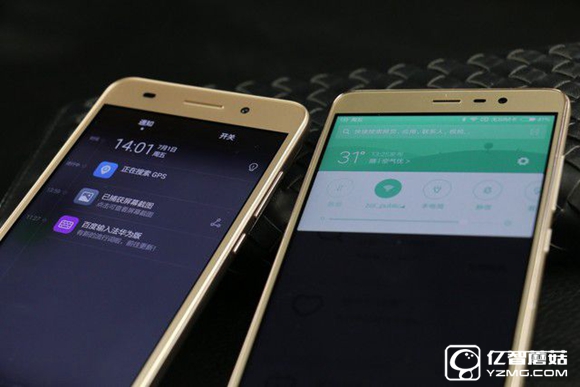 OPPO A59摄影怎么样 OPPO A59摄影样张图赏