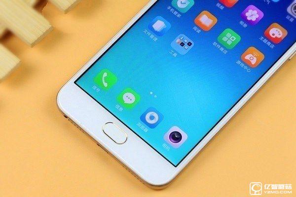 OPPO R9与A59比照 OPPO A59评测总结