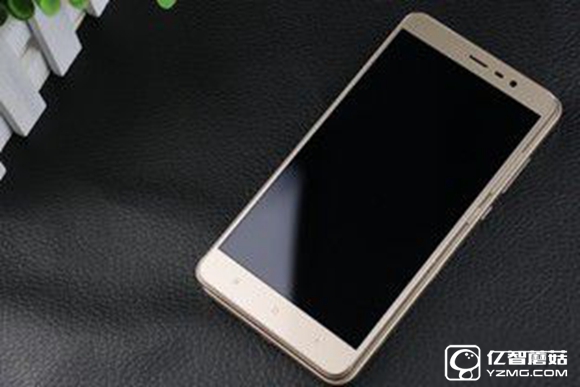 尖phone对决：荣耀5A PK 红米Note 3（暂不发布） 