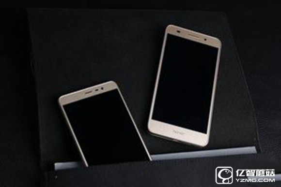 尖phone对决：荣耀5A PK 红米Note 3（暂不发布） 