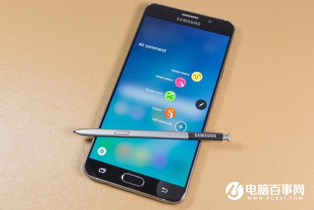 三星Note7会是限制苹果iPhone7的大杀器吗？