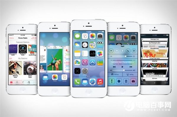 iOS 9.3.4正式发布 封堵盘古越狱缝隙