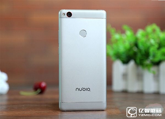 努比亚Z11和小米5哪个好 小米5与nubia Z11差异比照