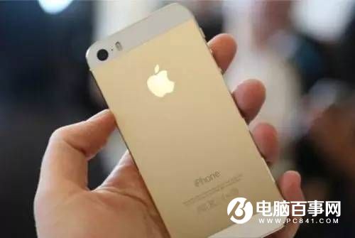 一姑娘存钱买iPhone7 发现一个惊天现实