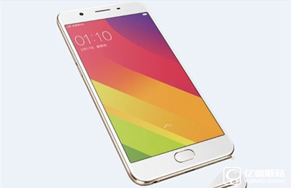 OPPO A59和OPPO A37比照评测1