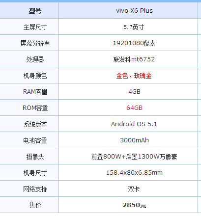 QQ图片20160620112535