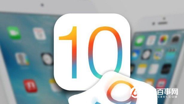 抢救更多人生命 iOS10将内置肾移植挂号新功用