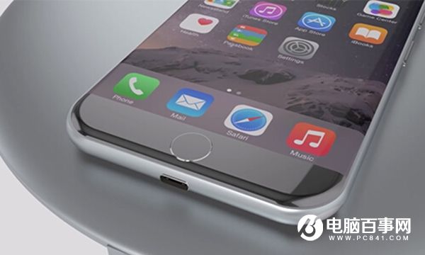 iPhone7领衔 2016下半年值得等待的手机盘点