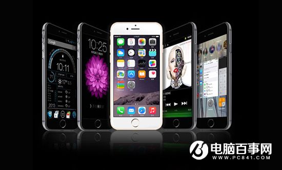 iPhone销量增加乏力 供货商呈现严峻亏本