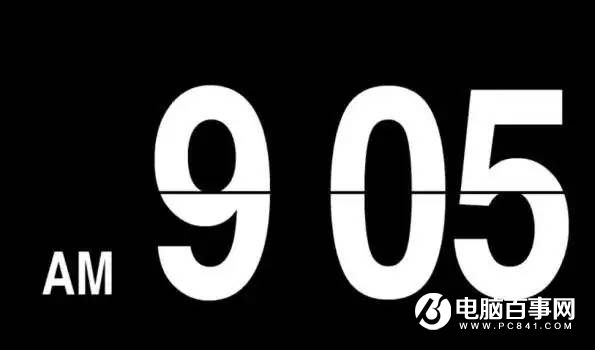 iPhone7要来了 7招让二手iPhone变废为宝