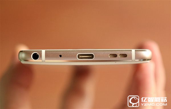 一加手机3和ZUK Z2 Pro哪个好 ZUK Z2 Pro与一加3差异比照