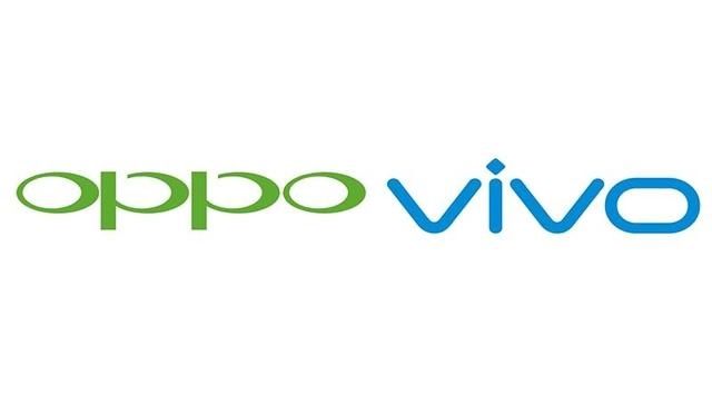 OPPO、vivo是忽悠型品牌？终究谁在为其埋单？