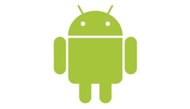 Android持续蚕食iOS商场比例 在我国已达78.8%