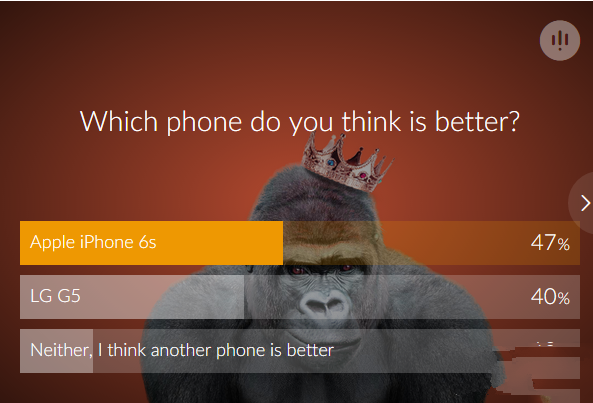 iPhone6s和LG G5哪个好？选iPhone6s的4大理由-6.png