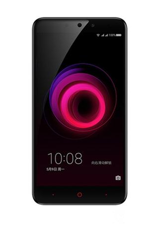 OPPO A37和360手机N4比照评测1